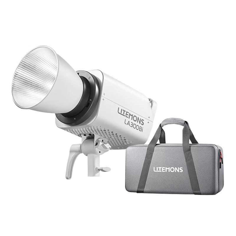 Godox LA300 Series LED Video Light