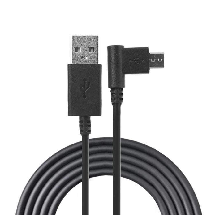 

USB Charging Data Cable Cord For Drawing Tablets CTL472 672 4100 CTH490 1
