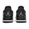Jordan Legacy 312 Low Black Metallic Gold Jordan CD7069-071