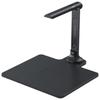Deli GK222 16MP A4 Document and Photo Scanner