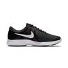 Nike Revolution 4 Black/White Anthracite Sneakers 908988-001