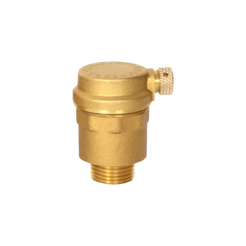 OSZN Automatic Air Vent Valve