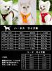 cocomall 2026 Latest Dog Harness and Leash Set for Small Medium and Features breathable reflective easy to put and TRUE LOVE Harness and Leash Set