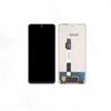 Compatible Screen Assembly for Redmi Note 10 Pro 5G & Poco X3 GT