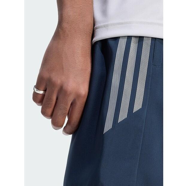 Шорты adidas 159225