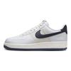 Nike Air Force 1 Low '07 White Obsidian Fir Sneakers HF4298-100