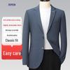 Fatos e blazers – Blazers