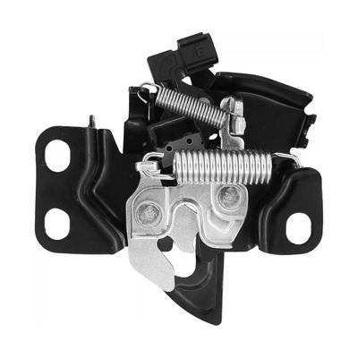 Front Hood Lock Latch Assembly New 74120TVAA01 Fit For 2018-2022 Honda Accord