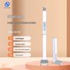 Xindingheng Ultrasonic Height and Weight Scale