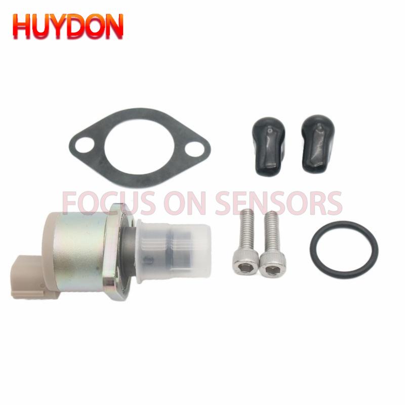 294200-0300 Control SCV Valve For Toyota Land Cruiser Hiace Dyna Hilux 2942000300 04226-26020 04226 0L030 Auto Parts Accessories