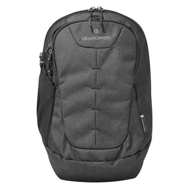 

Craghoppers Anti-Theft 18L рюкзак