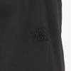 The North Face Nj3nr64a Men S Parka Dark Gray