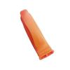 Plastic Survival Whistle for Outdoor Training and Safety Alerts