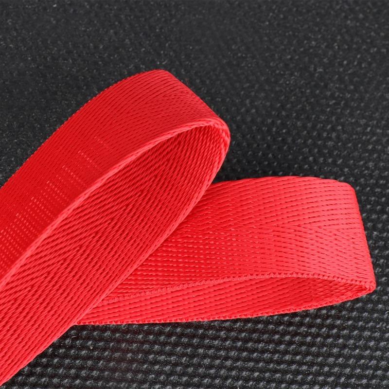 1pc Fashion Creative Metal Ribbon Car Keychain Key Ring Key Chain For BMW E46 E90 E60 F30 E39 F10 E87 E36 F20 E92 Car Styling