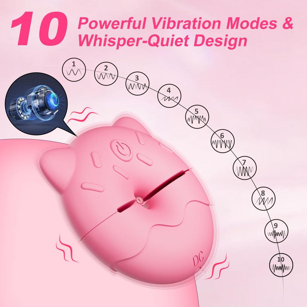 Vibrating Nipple Clamps Sex Toys for Women Breast Stimulation Massager Vibrator Wireless Remote Adjustable Nipple Adults Sex Toy
