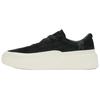 Labcourt Comfortable Versatile Low-Top Sneakers Unisex Sneakers Dark-Green White JS4148