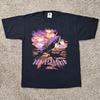LED ZEPPELIN 1994 T Shirt Winterland Tag XL Rare Vintage Unisex T-Shirt