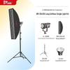Accesorii pentru foto și video – Lumini pentru camere