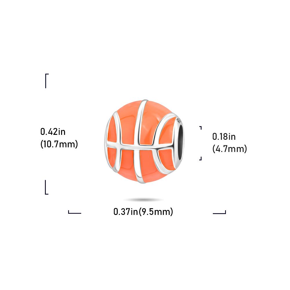 Copper Back To School Season Backpack Laptop Earbuds Pendant Fit Original Charms Bracelets Women Diy Jewelry Gift