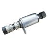 Magnetventil 17205-00178 Für Ssangyong KORANDO C G20D 2012 Nockenwellenversteller-Magnetventil 1720500178