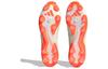 Copa Pure Adidas.1 Fg 'Heatspawn Pack' HQ8903