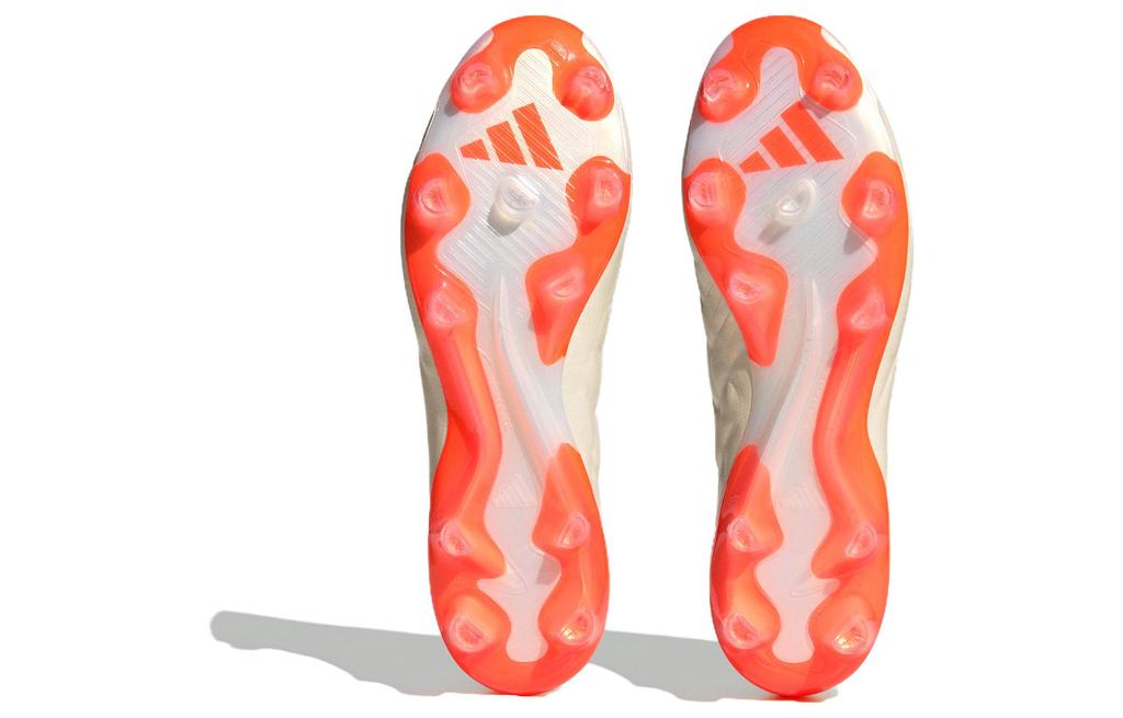 Copa Pure Adidas.1 Fg 'Heatspawn Pack' HQ8903