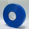 PVC Thickened Wear-Resistant Nano Floor Tape