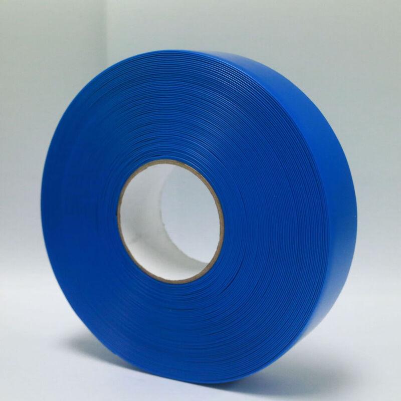PVC Thickened Wear-Resistant Nano Floor Tape