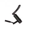 12,8mm Tonarm-Lifter Vinyl-Schallplatte Tonarm-Lifter Tonarm-Halterung Phono-Plattenspieler