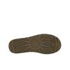 UGG Classic Mini II Sand Damen Sneaker Tan 1016222-SAN