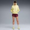 Puma Run Velocity Shorts 3'' 52658596 Size Xs