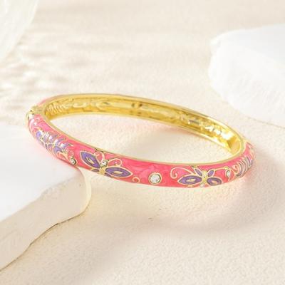 Armbänder – Manschettenarmbänder