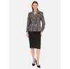Potis & Verso Manuela Blazer