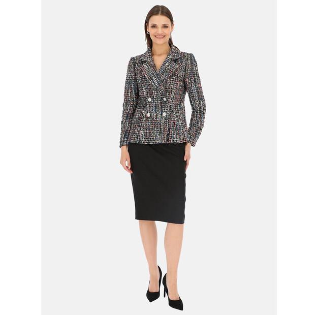 Potis & Verso Manuela Blazer