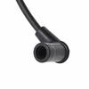 For EZ GO EZGO Golf Cart Ignition Coil # 72866-G01 Replacement 72866G01 EPIGC104