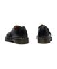 Dr.Martens 1461 3-Hole Black Smooth / 11838002