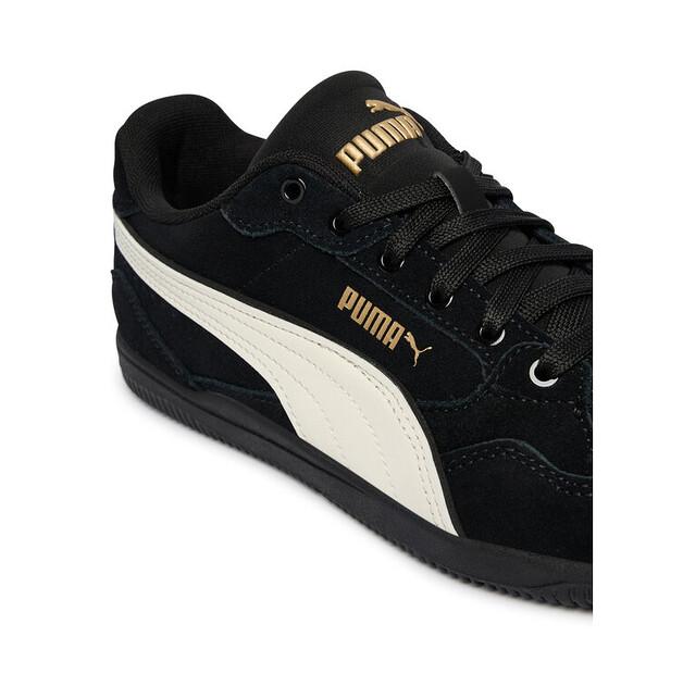Кроссовки Puma K-Moda SD