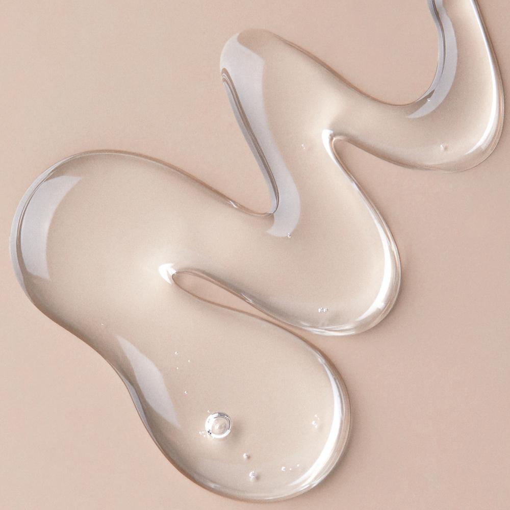 Paula's Choice 8% AHA Gel Exfoliant 100ml - Smooth Skin Exfoliating, Korean