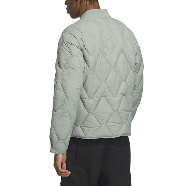 Adidas Sportlife Down Jacket Unisex IW0776