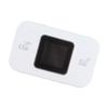4G LTE WiFi Modem Professional 300Mbps High Speed Color Screen 4G Mobile WiFi Router for Mobile Phone Laptop Tablet