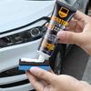 Car Scratch Removal Wax 120ml Car Paint Fine Marks Polishing Coating Scratch Remove Marks Reconditioning Repair Cream