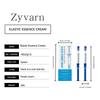 Collagen Peptide Revitalizing Serum Freeze-dried Powder ,Moisturizing Hyaluronic Acid Powder Cream Facial Filler Fade Fine Lines