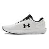 Under Armour Charged Rogue 2 White Black Men Sneakers 3022592-100