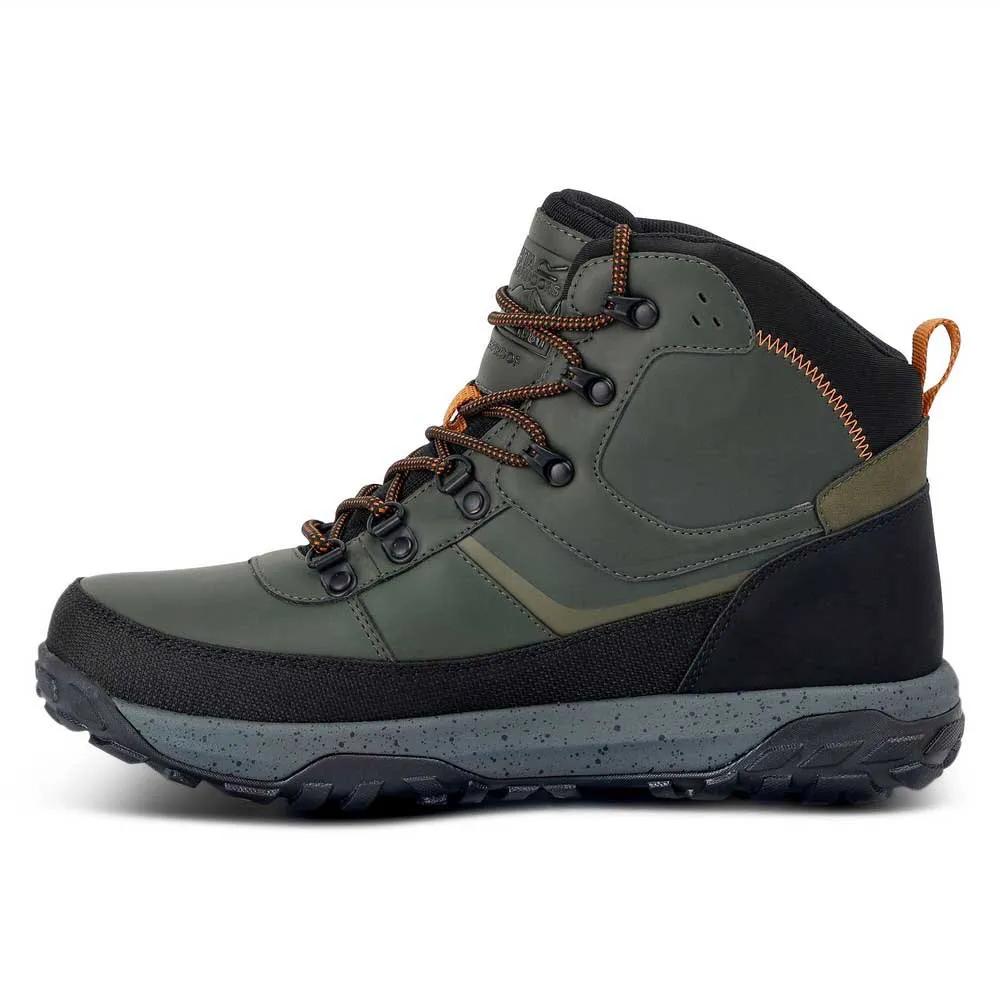 Regatta Renford Hiking Boots