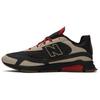 New X Racer Shoe Palace Yotr 2020