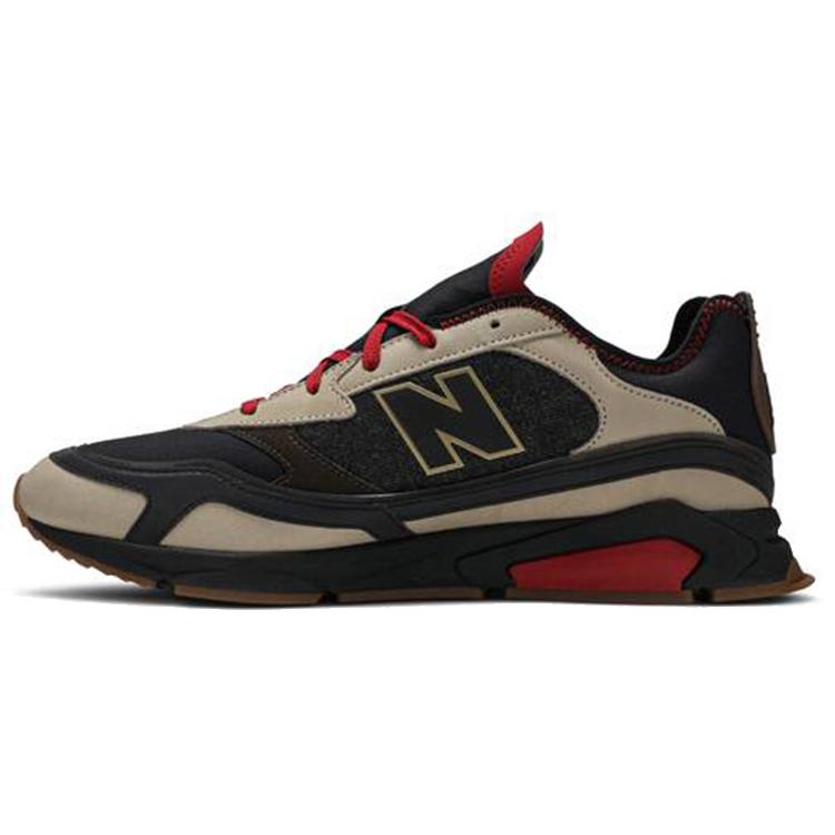 New Balance X Racer Shoe Palace Yotr 2020