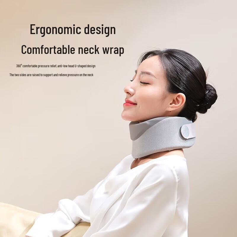 Breo C1mini Smart Neck Support