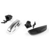 Seat Adjustment Switch Button Repair Kit For Porsche Cayenne Panamera 2018-2026