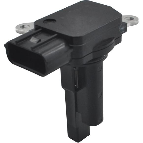 

Mass Air Flow Sensor Meter MAF 37980R40A01 197400-5140 Fit For Honda Accord 2008-2012,Civic 2012-2018 2020,CR-V 2010-2019,Crosstour 2012-2015&Acura