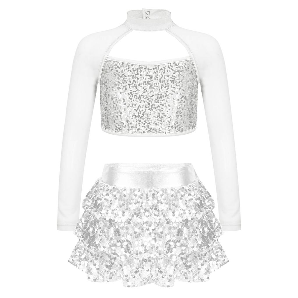 Клиторальды стимуляторларды көрсететін порно видеолар